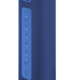 Xiaomi Mi Portable Bluetooth Speaker (16W) QBH4197GL (MDZ-36-DB)