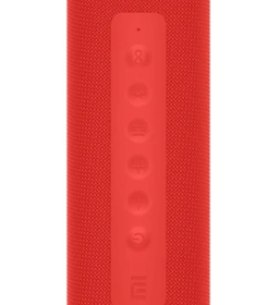 Xiaomi Mi Portable Bluetooth Speaker MDZ-36-DB (QBH4242GL)