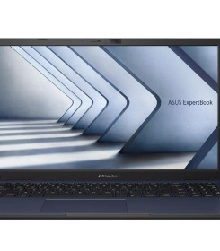 Նոթբուք ASUS B1502CV  (90NX06X1-M011H0)