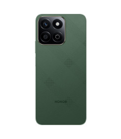 Honor X7c