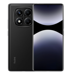 Xiaomi Redmi Note 14 Pro