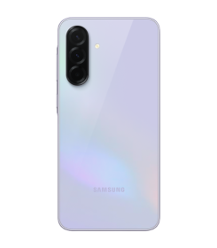 Samsung A36