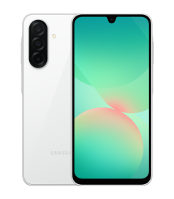 Samsung A26