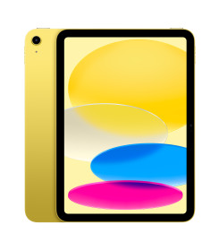 Планшет Apple iPad Wi-Fi 11"