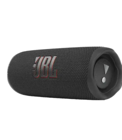 Speaker JBL FLIP 6