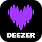 Deezer