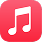 Apple Music