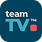 teamTV