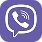 Viber regional