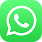WhatsApp Lite+
