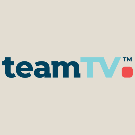 TeamTV