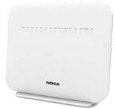 Nokia GPON G-1426 G-A