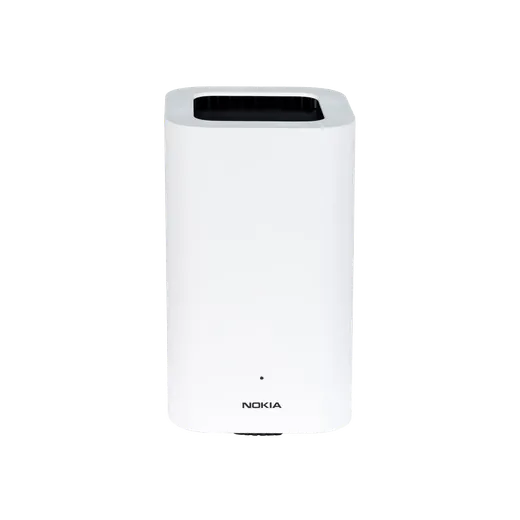 Nokia Beacon 2 Wi-Fi 6